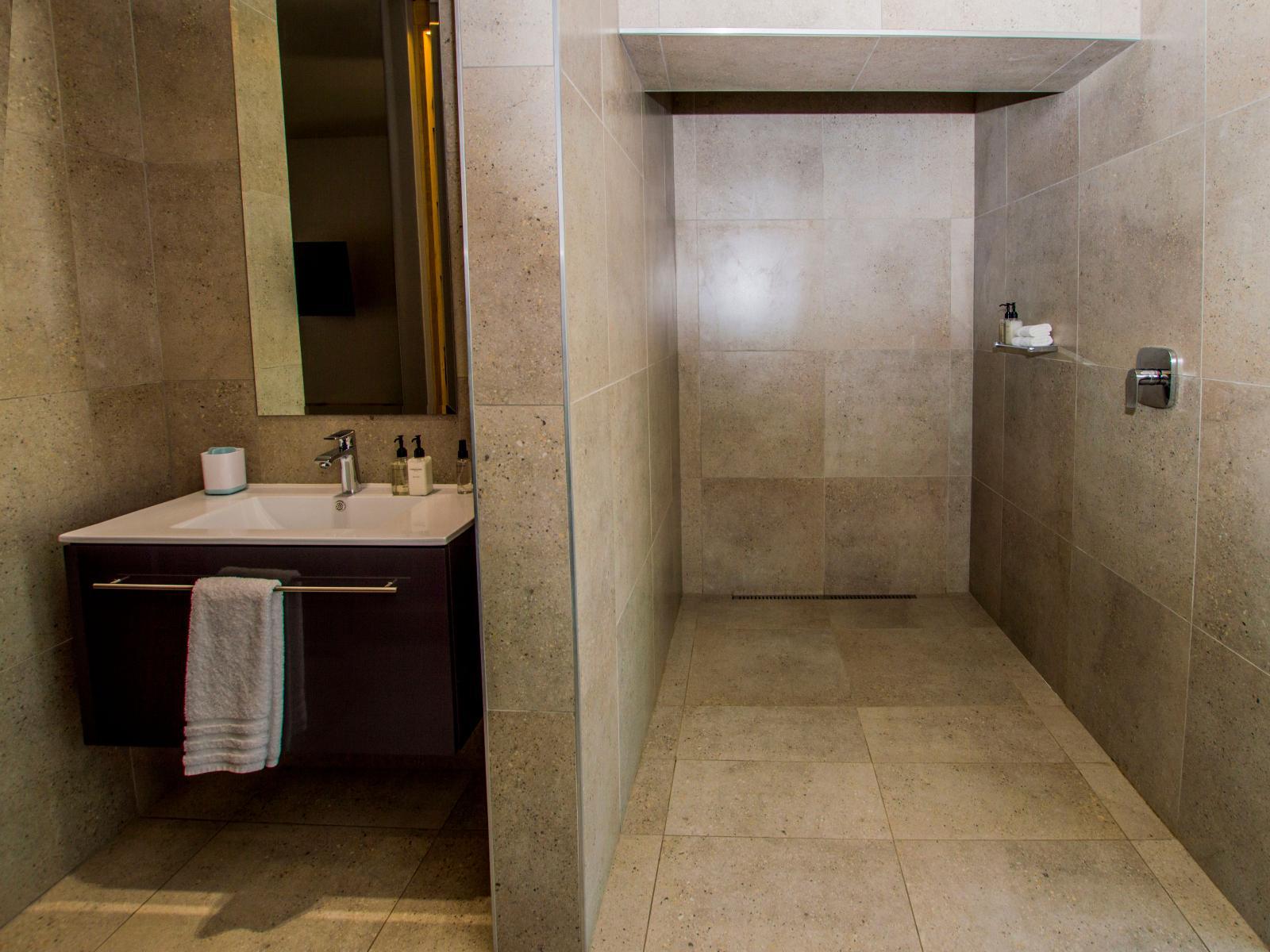 Die Laan 2 thumbnail 6