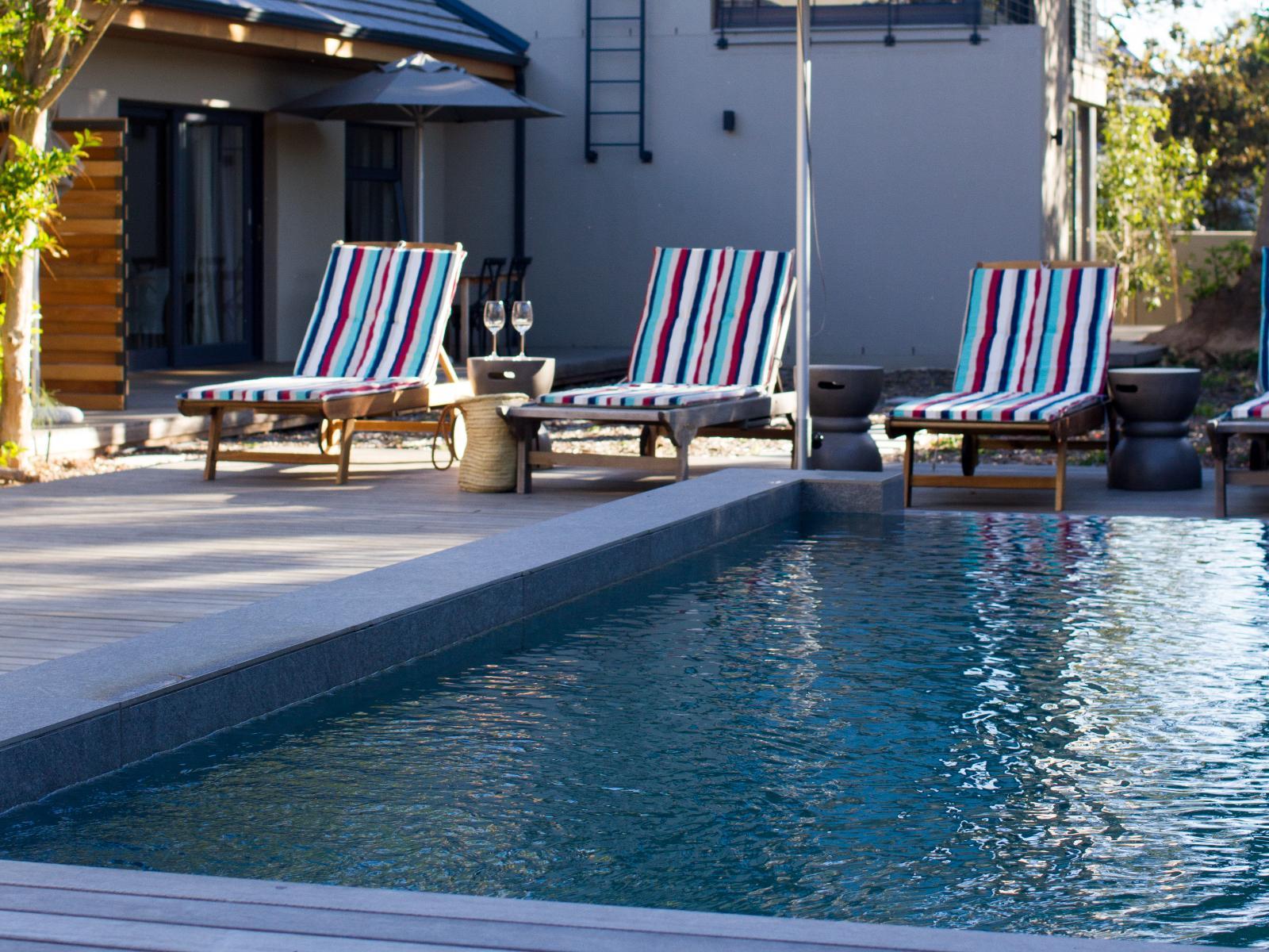 Die Laan 2 thumbnail 2