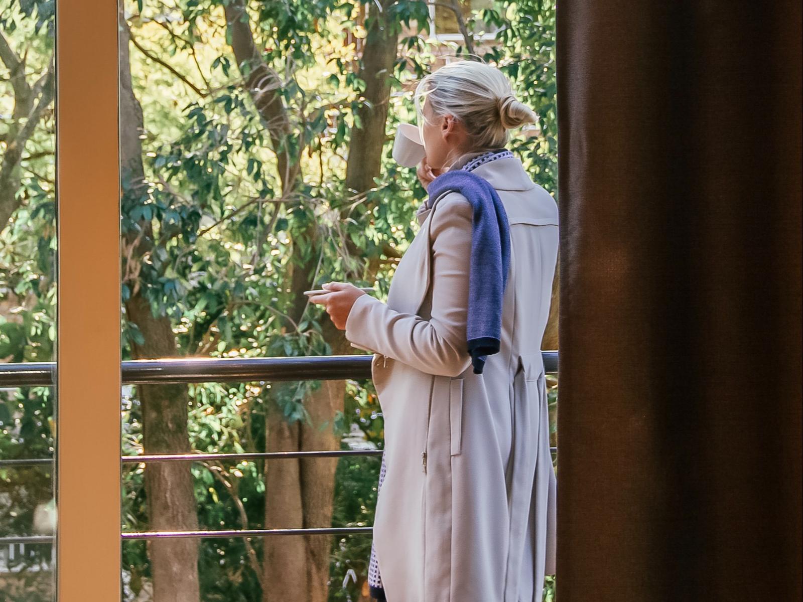 Die Laan 2 thumbnail 4