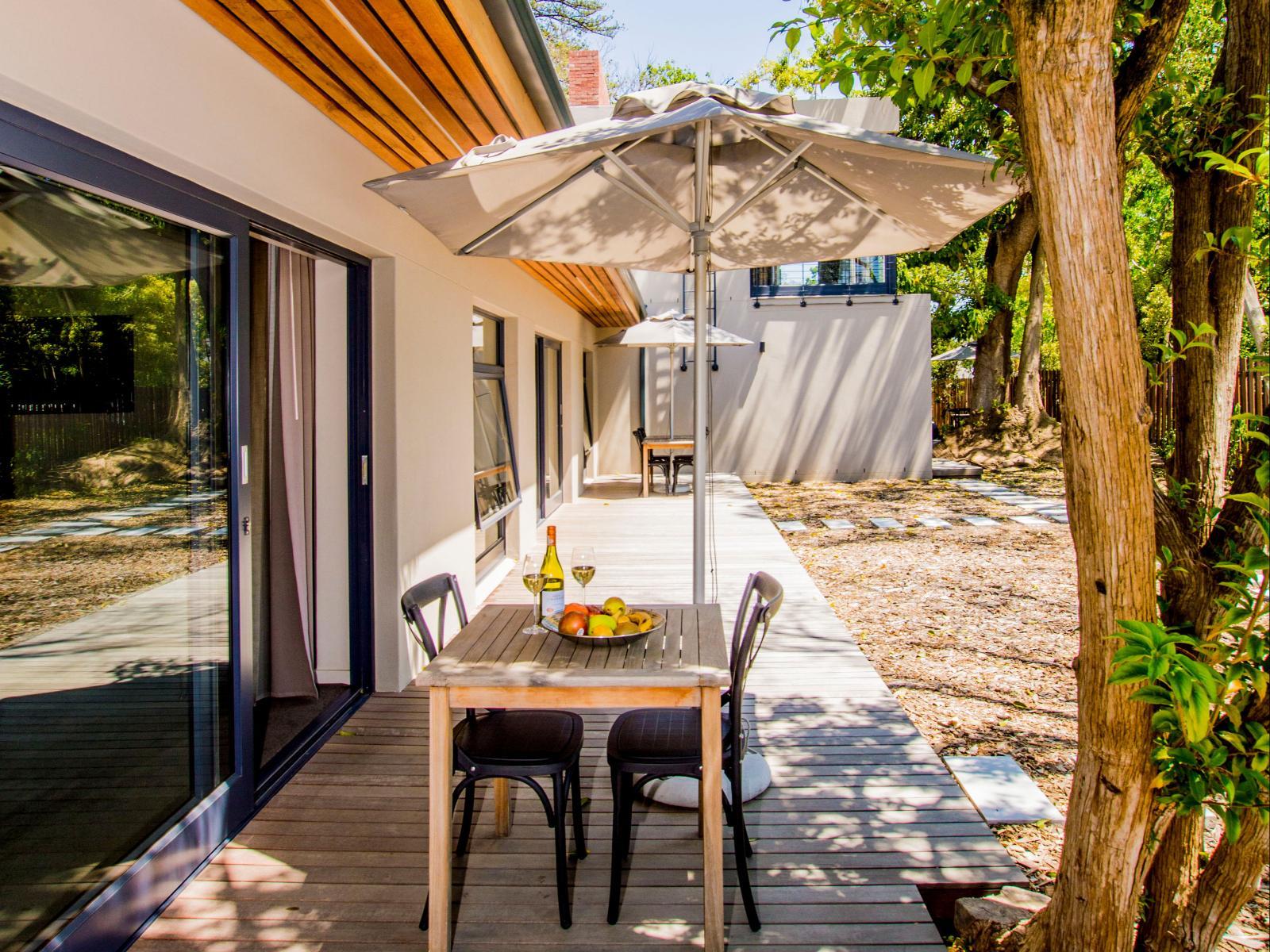 Die Laan 2 thumbnail 3