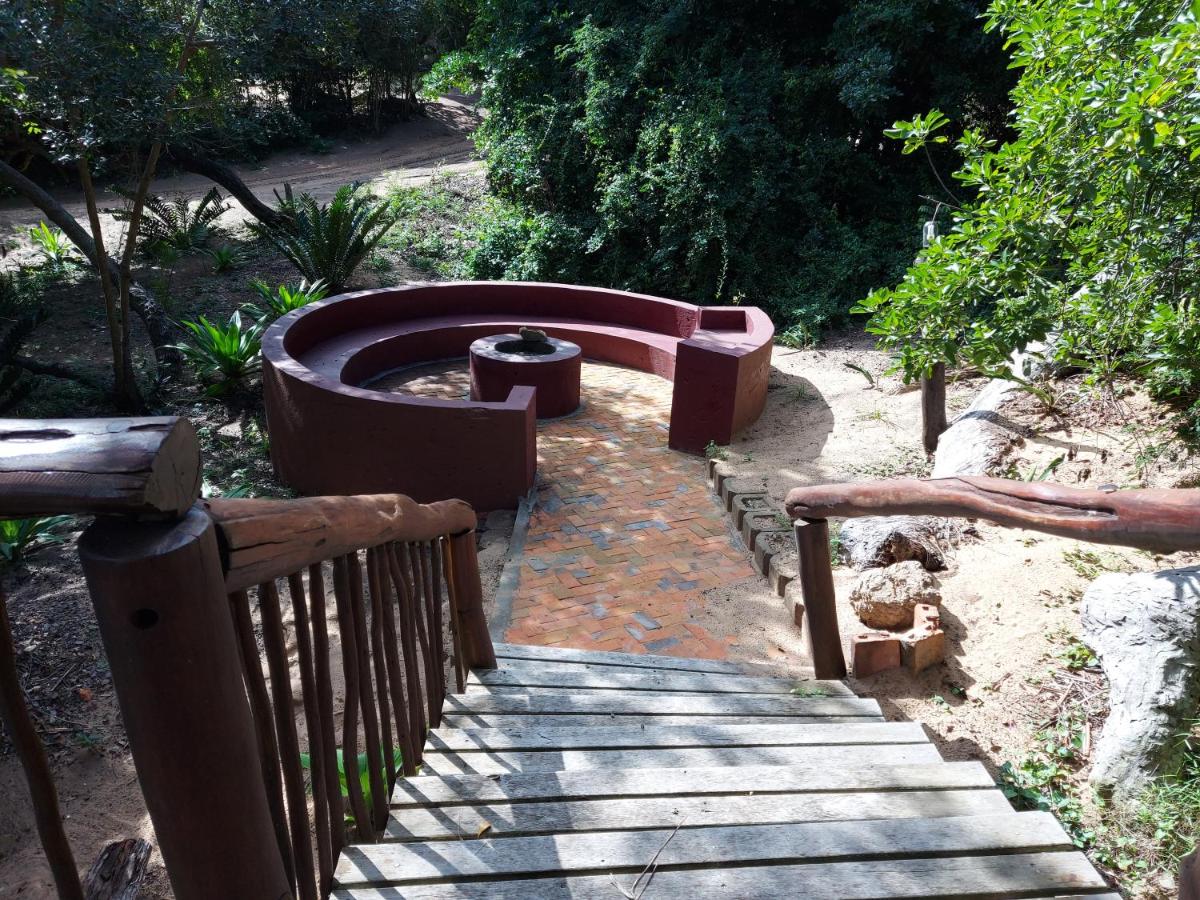 East Africa Safaris thumbnail 6