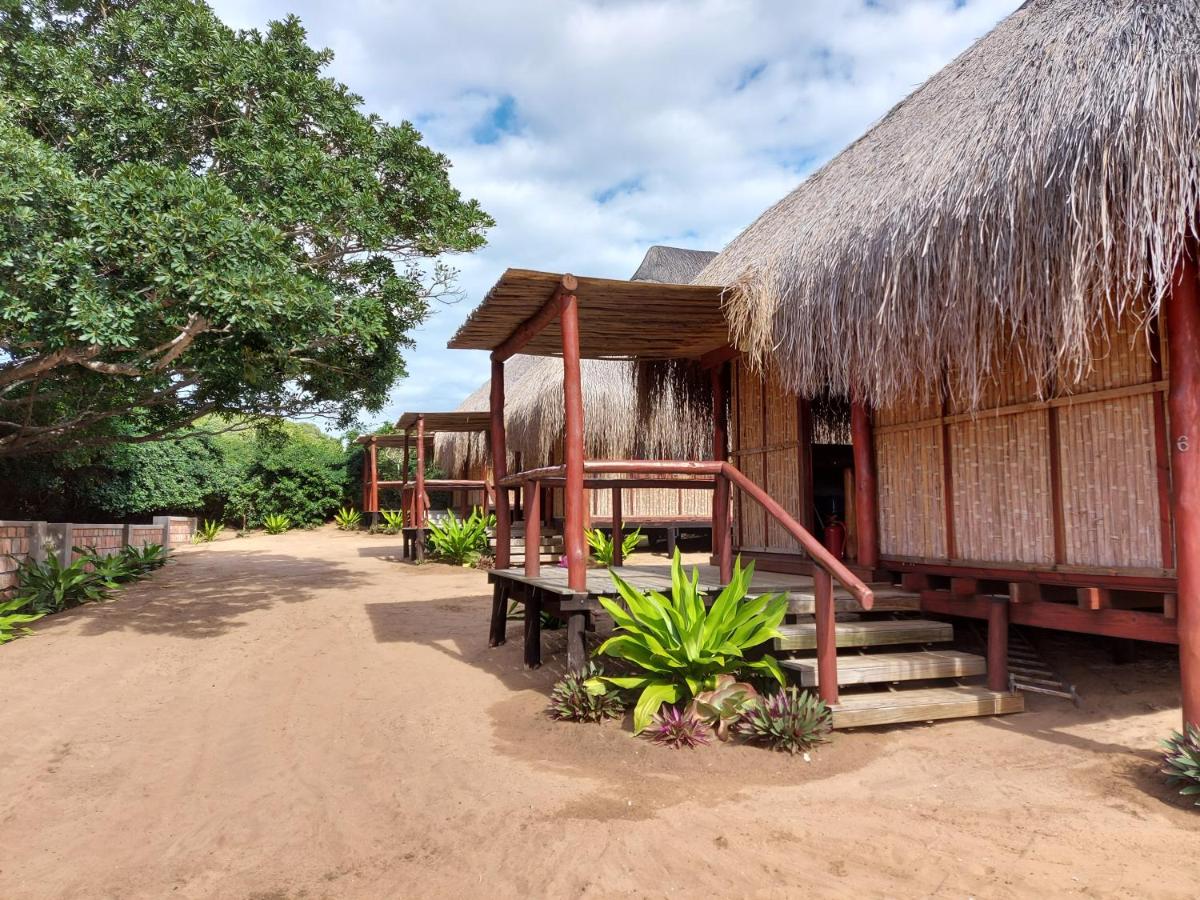 East Africa Safaris thumbnail 2