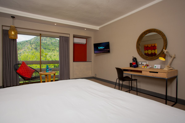 26  South Hotel thumbnail 2