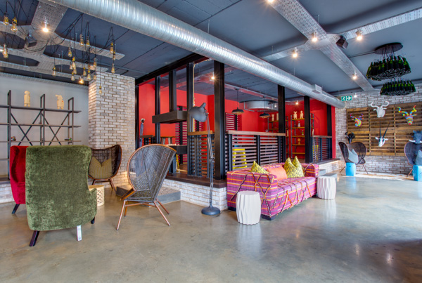 26  South Hotel thumbnail 3