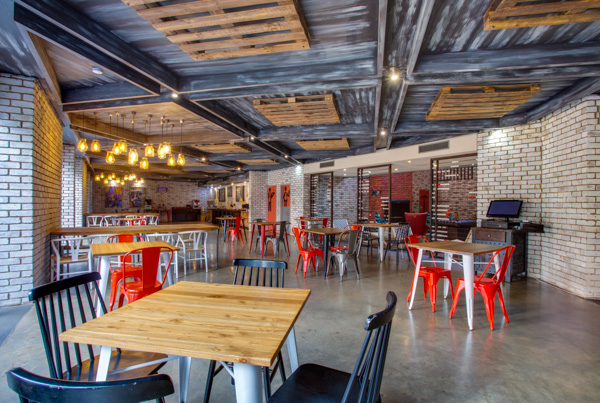 26  South Hotel thumbnail 4