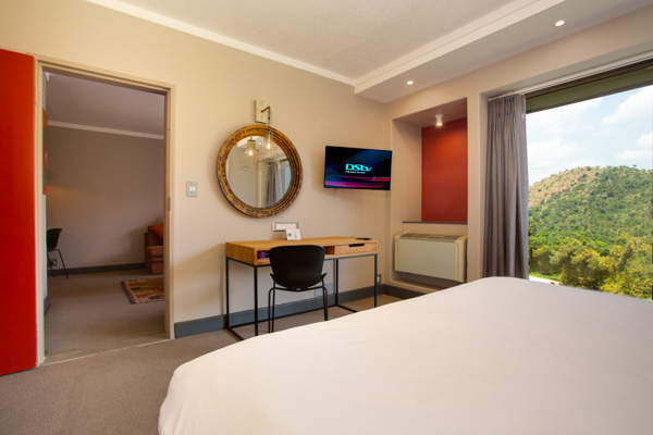 26  South Hotel thumbnail 1