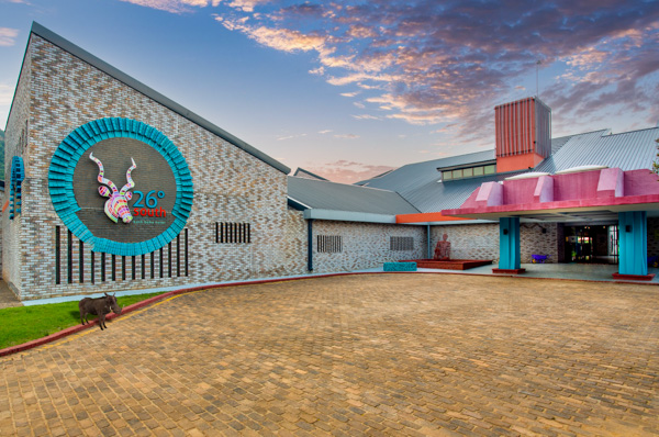 26  South Hotel thumbnail 5