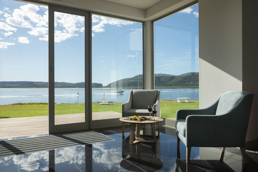 The St. James of Knysna thumbnail 2