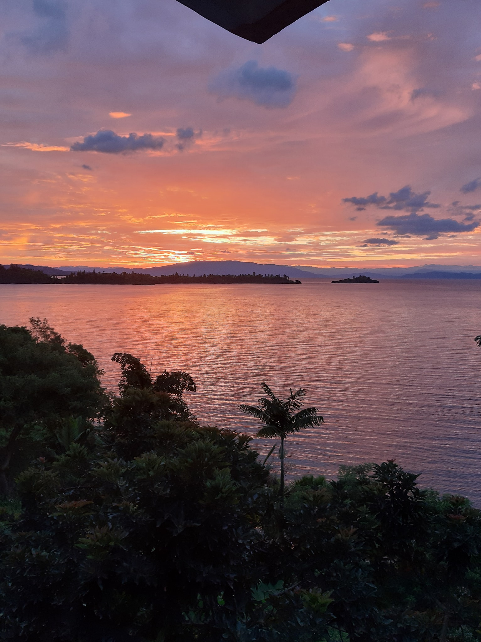 Cormoran Lodge thumbnail 4