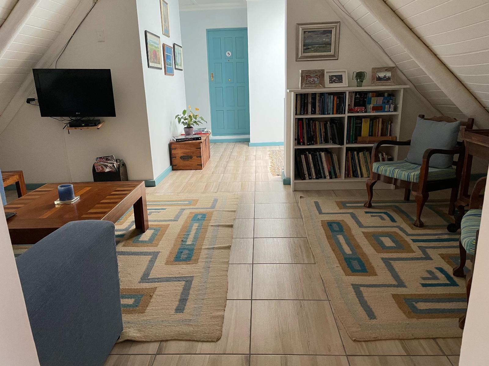 Blue Sky Guest House Arniston thumbnail 5