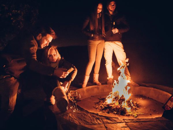 Kololo Game Reserve thumbnail 3