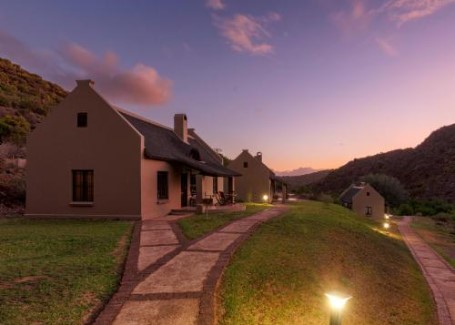 umSisi House thumbnail 5