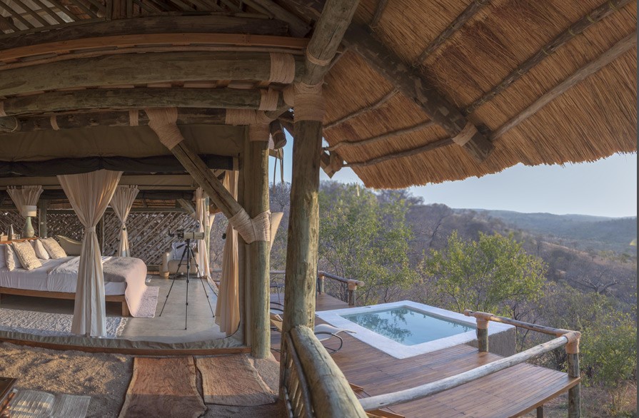 Ikuka Safari Camp thumbnail 2