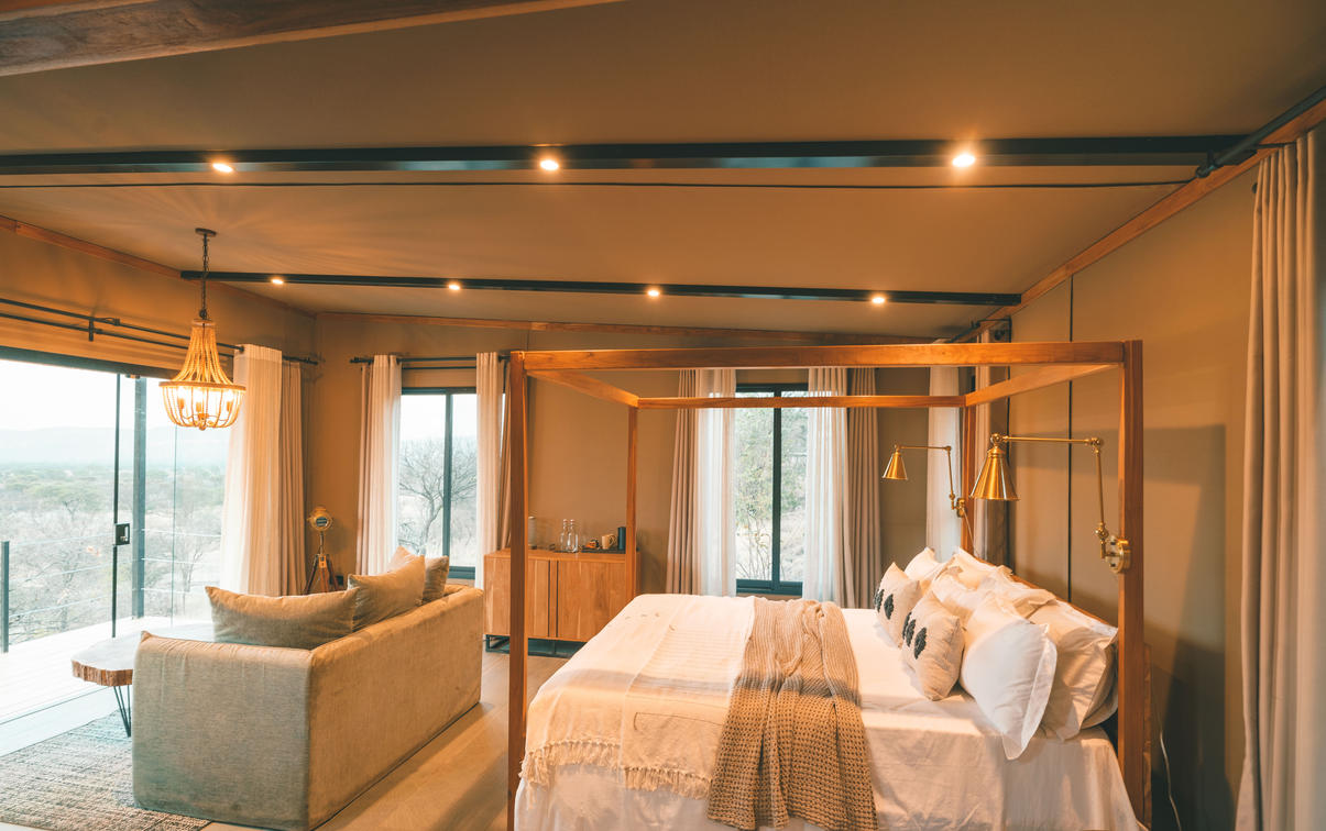 Nimali Serengeti thumbnail 3