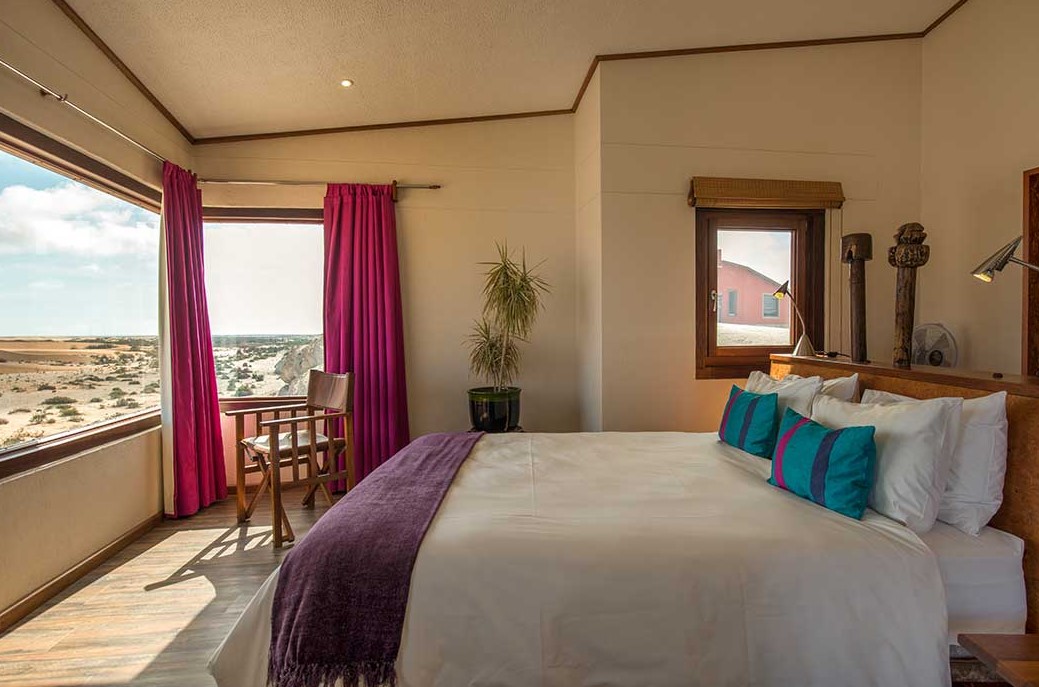 Desert Breeze thumbnail 4