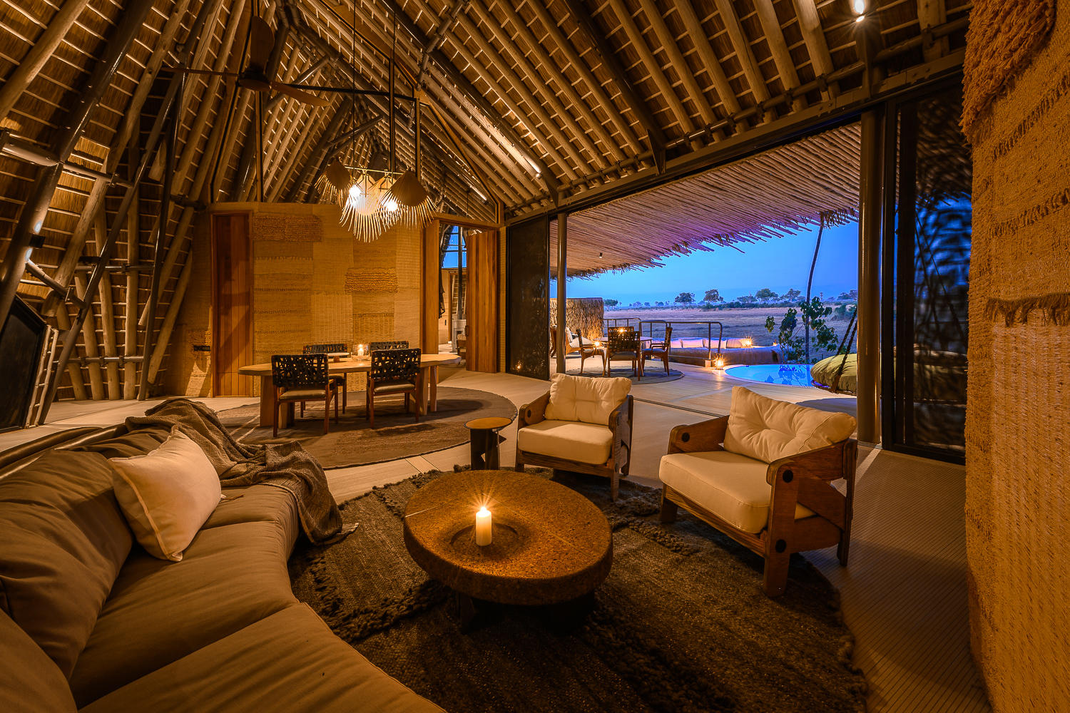 Jao Camp thumbnail 1