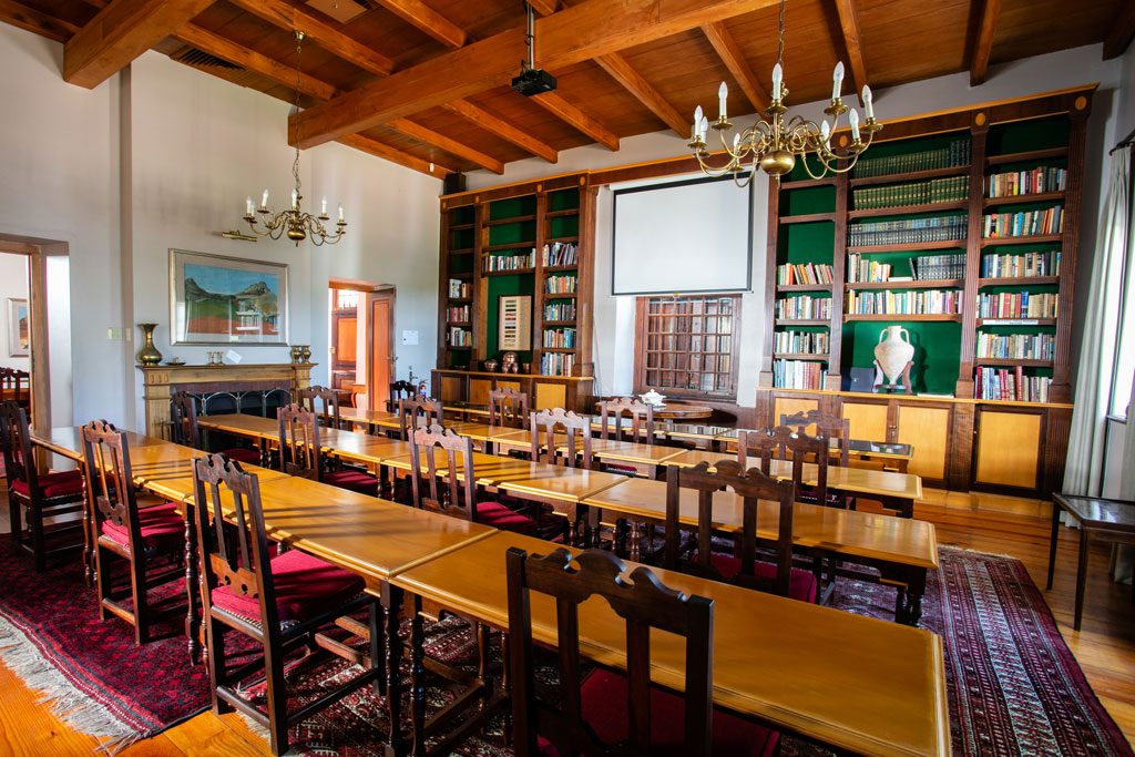 Laborie Estate thumbnail 3