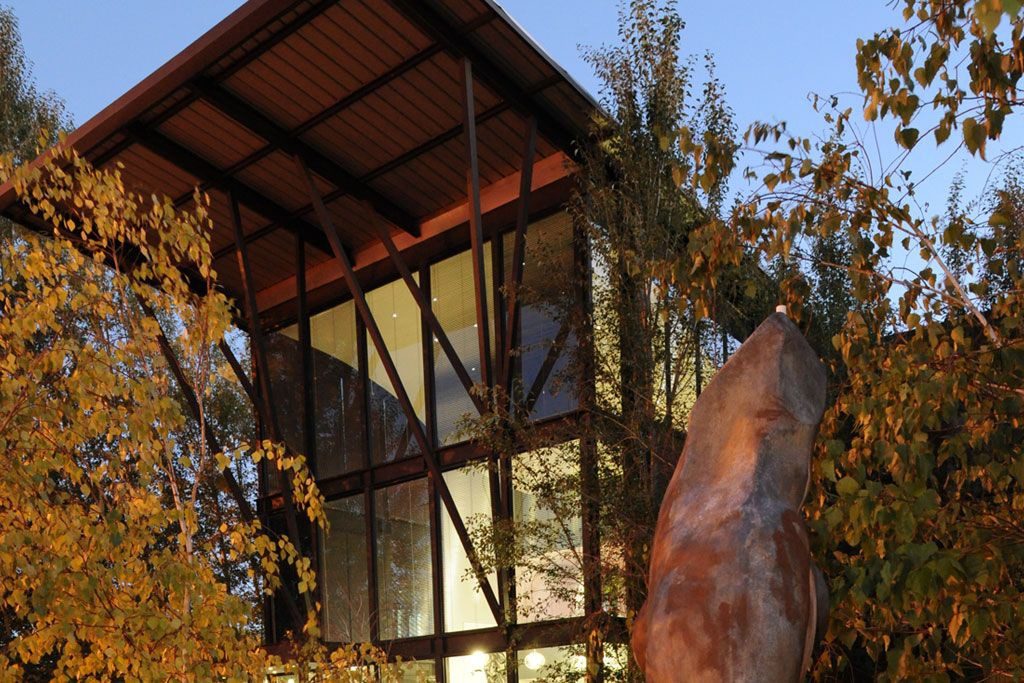 aha Bloemfontein Hotel