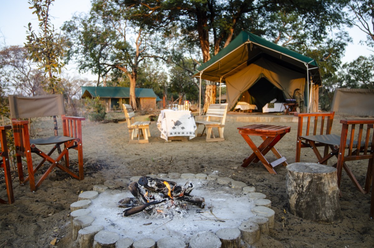 Camp Silwane thumbnail 4