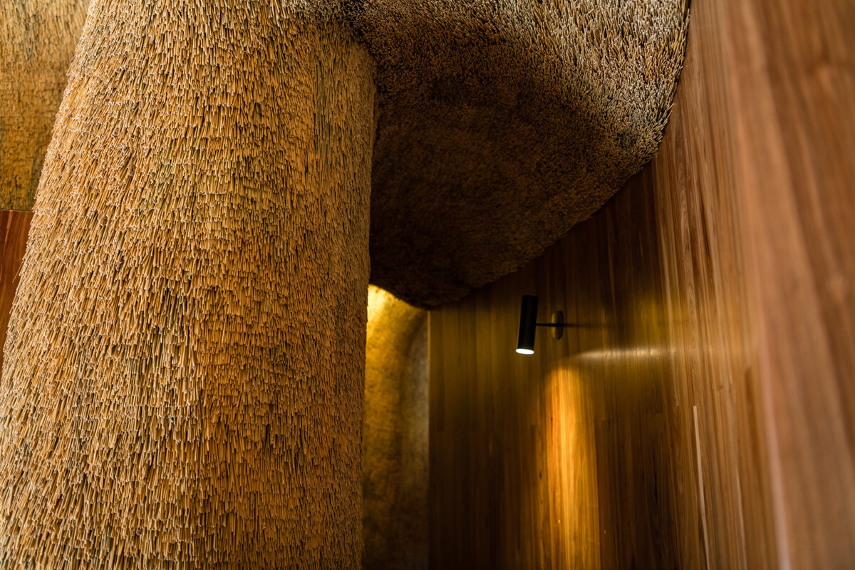 The Nest at Sossus thumbnail 5