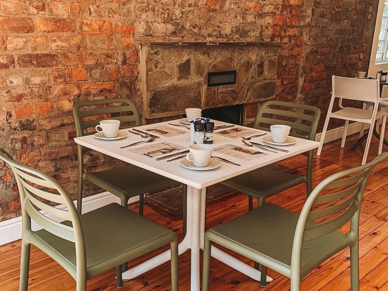 Villa Grande thumbnail 3