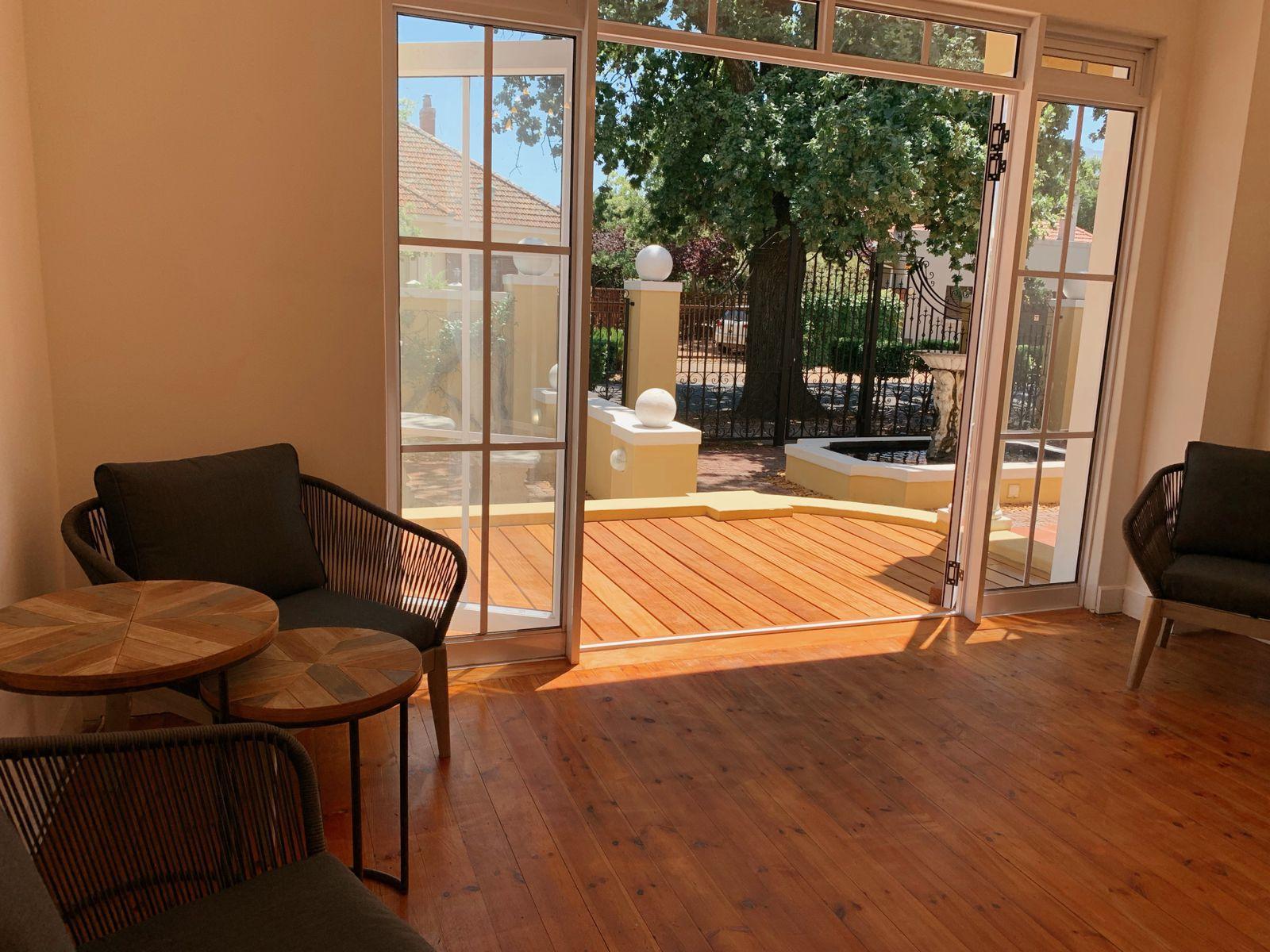 Villa Grande thumbnail 2