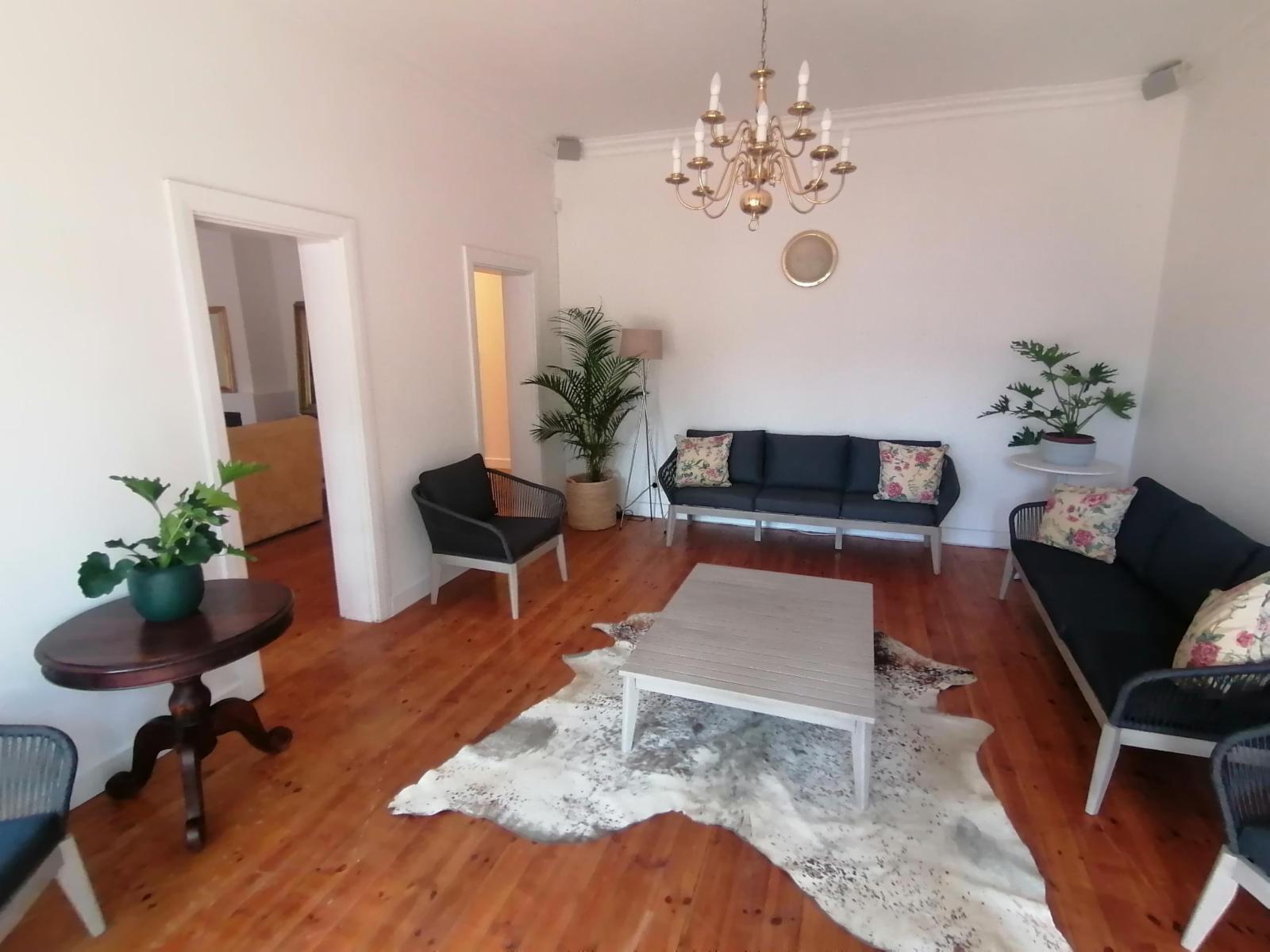 Villa Grande thumbnail 5