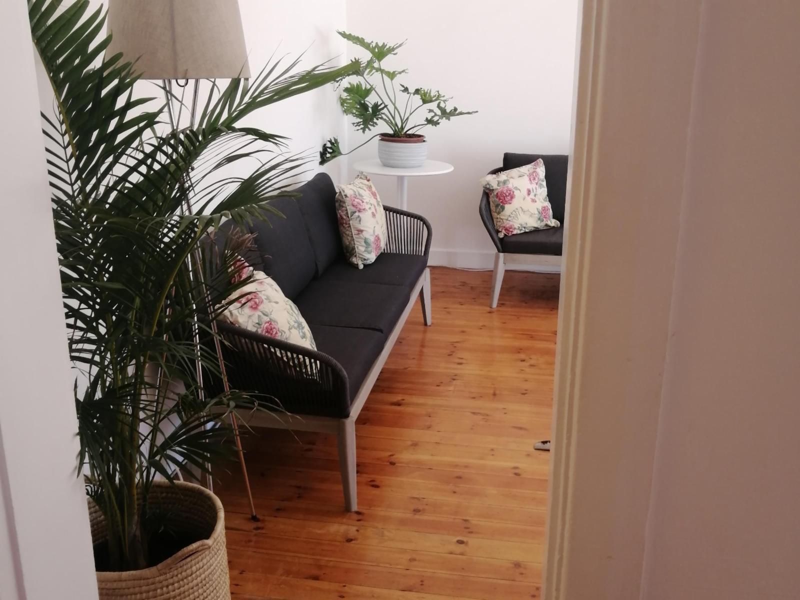 Villa Grande thumbnail 6