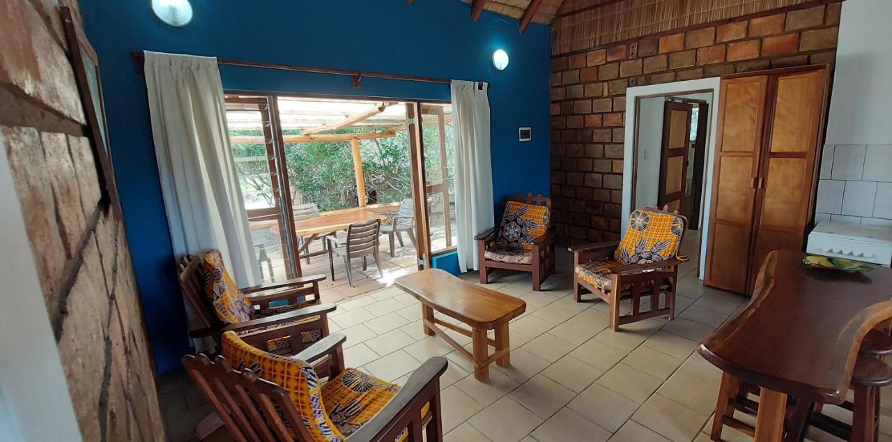 The Bay View Lodge thumbnail 4