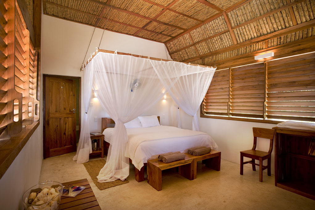 Rio Azul Lodge thumbnail 3