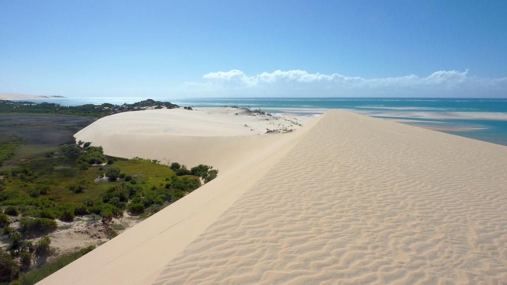 Casa Babi thumbnail 4