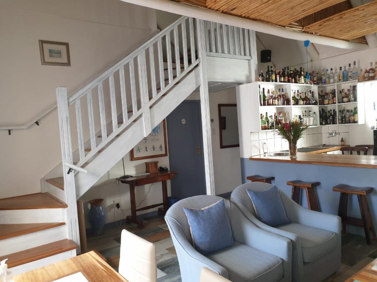 Blue Sky Guest House Arniston thumbnail 2