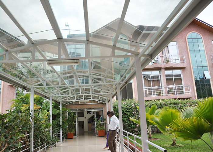 Lemigo Hotel thumbnail 2