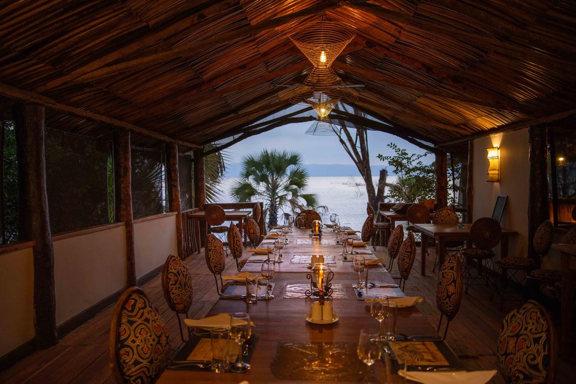 Kisima Ngeda Camp thumbnail 6