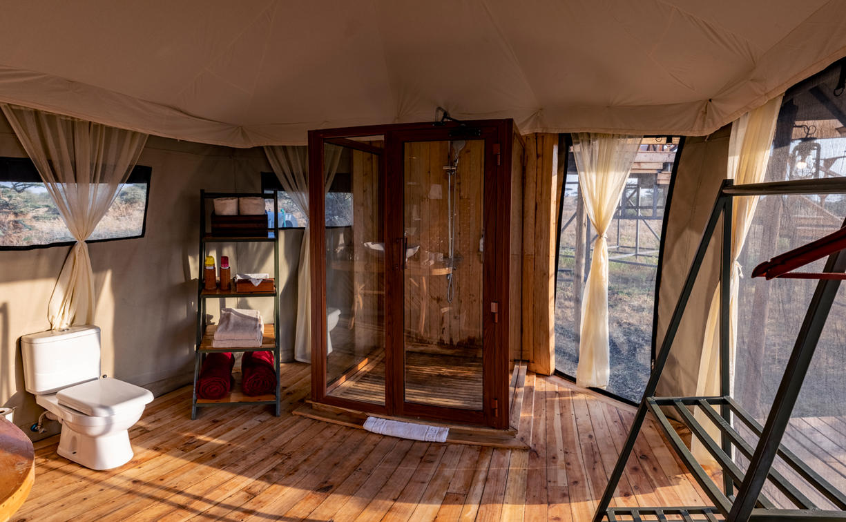 Olmara Camp thumbnail 6