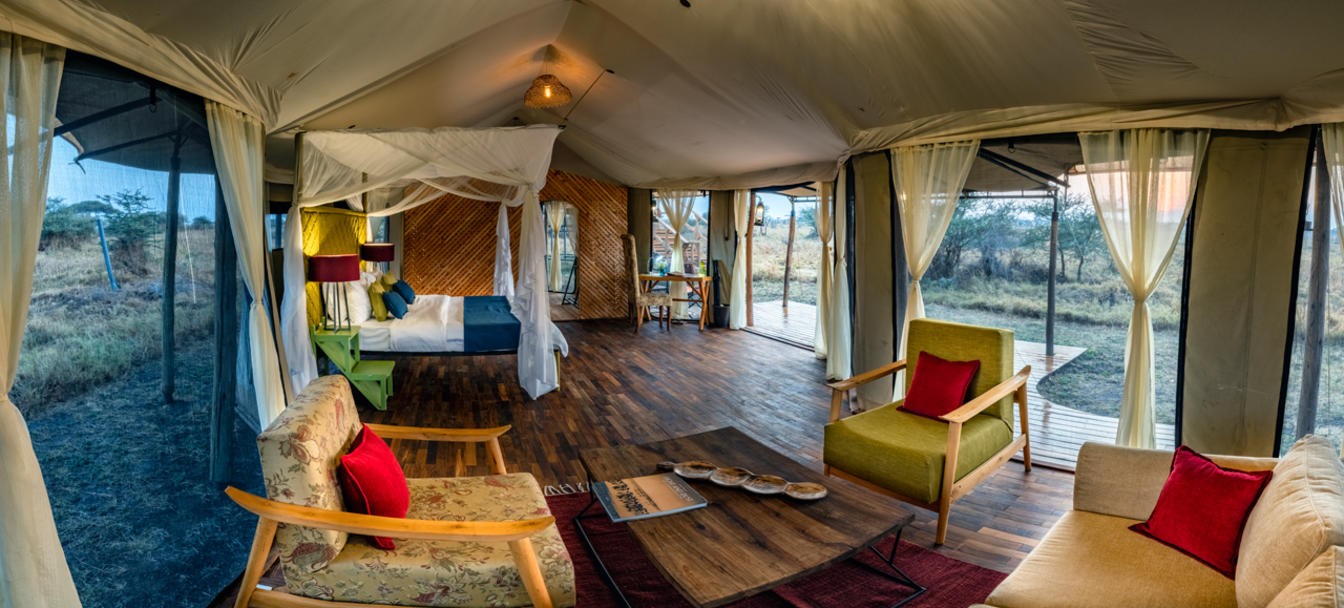 Olmara Camp thumbnail 5