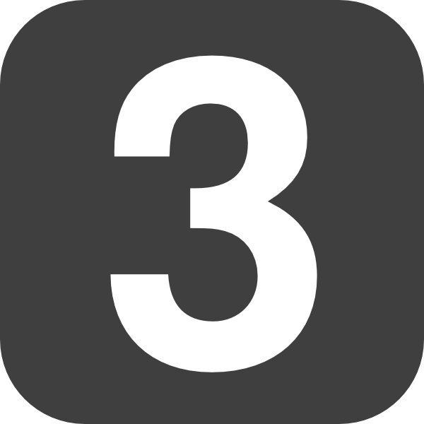 <p>View over the swimming pool to the dining area</p>