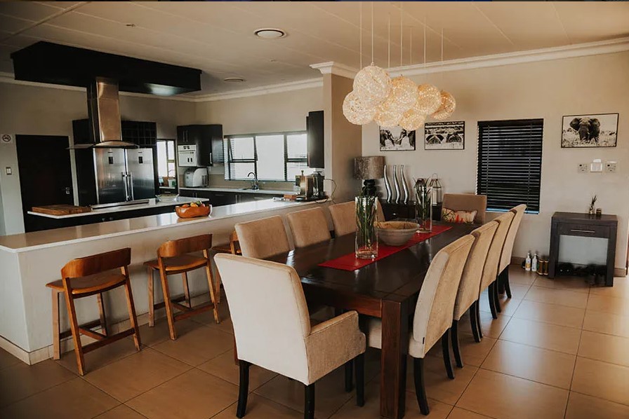 Tandweni Villa thumbnail 4