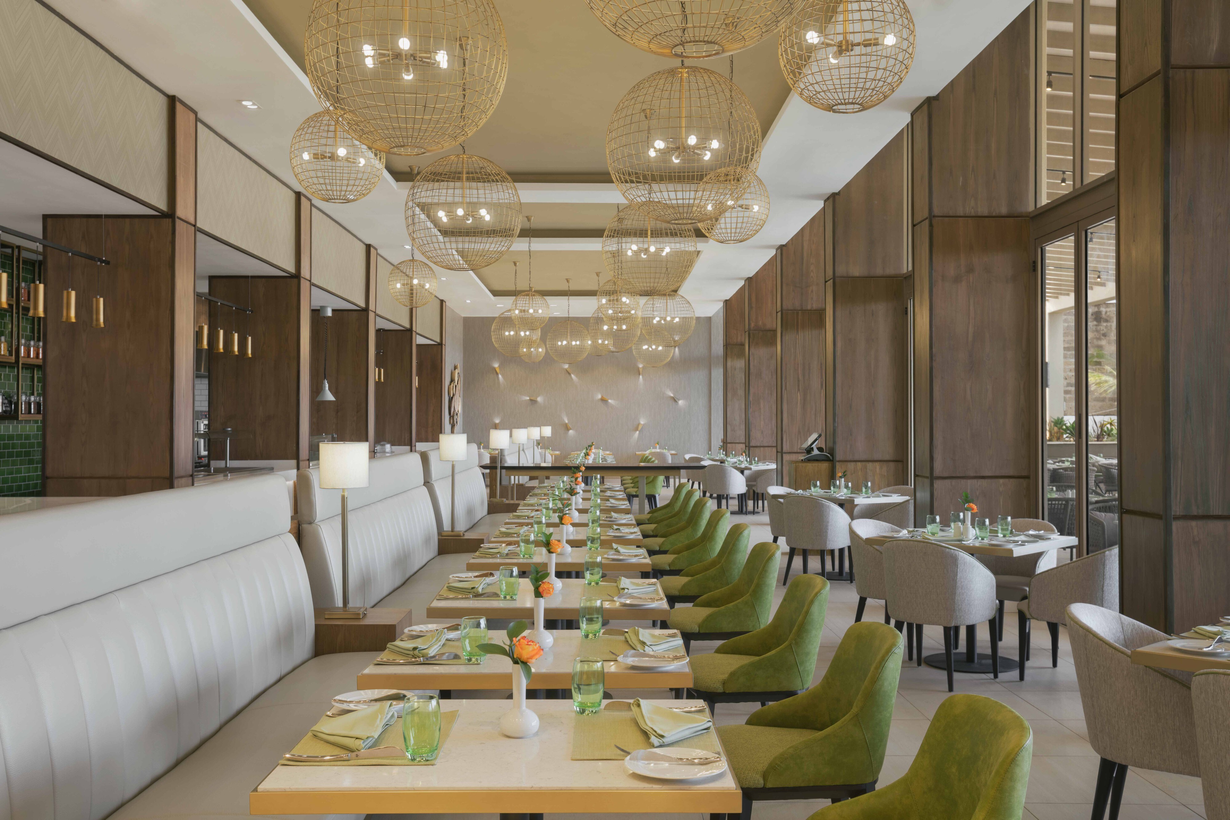 Four Points by Sheraton thumbnail 5