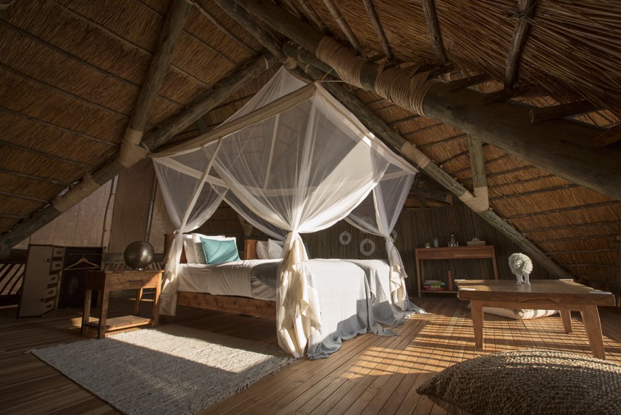 Ikuka Safari Camp thumbnail 3