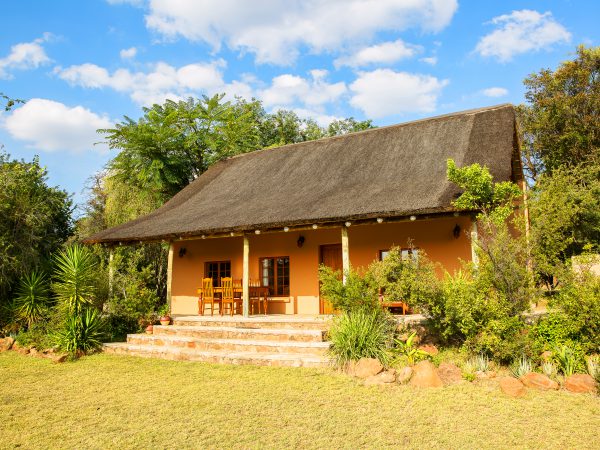 Kololo Game Reserve thumbnail 2