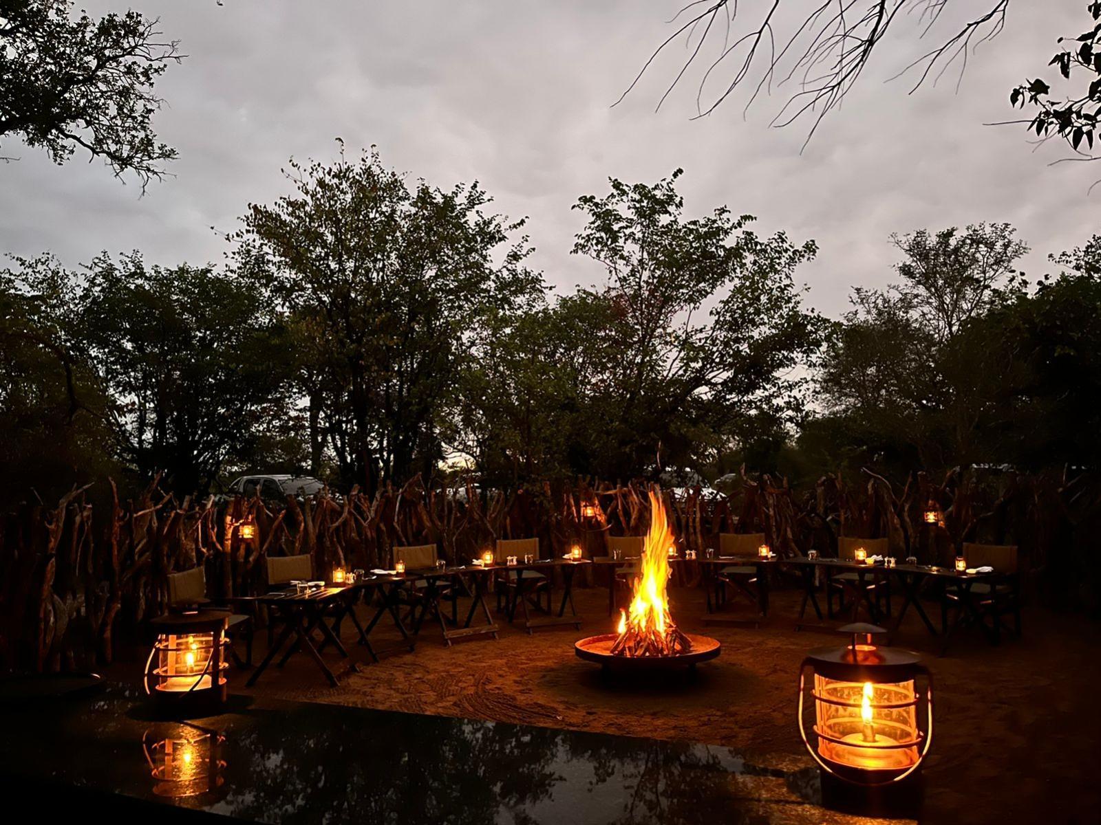 Simbavati Waterside thumbnail 3