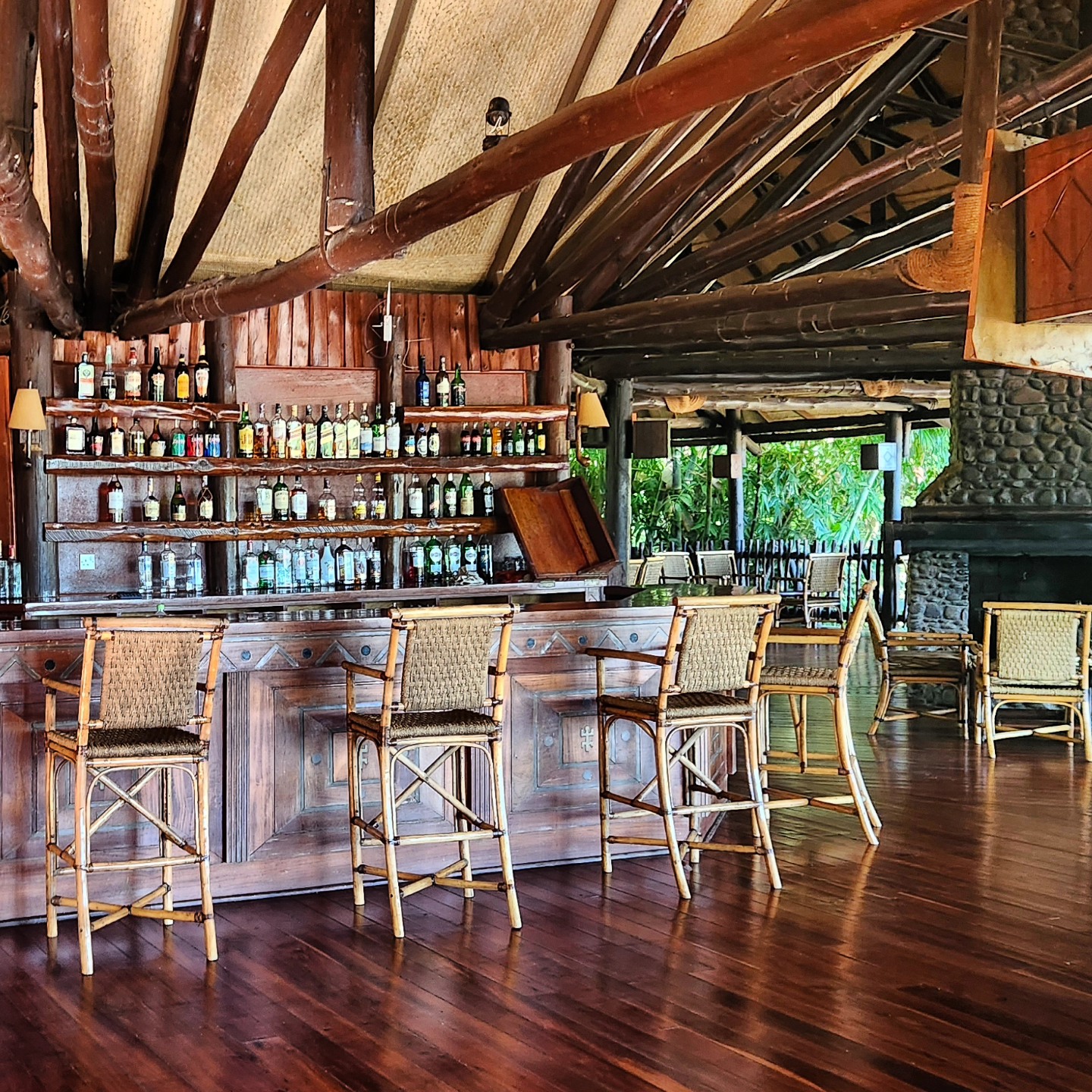 Lake Naivasha Simba Lodge thumbnail 5