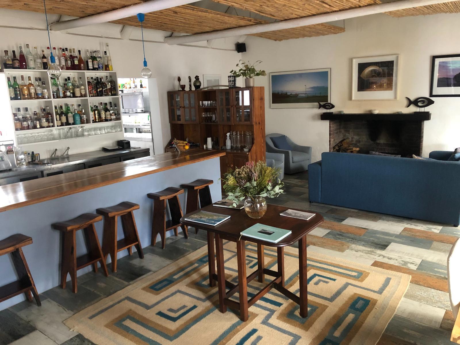 Blue Sky Guest House Arniston thumbnail 6