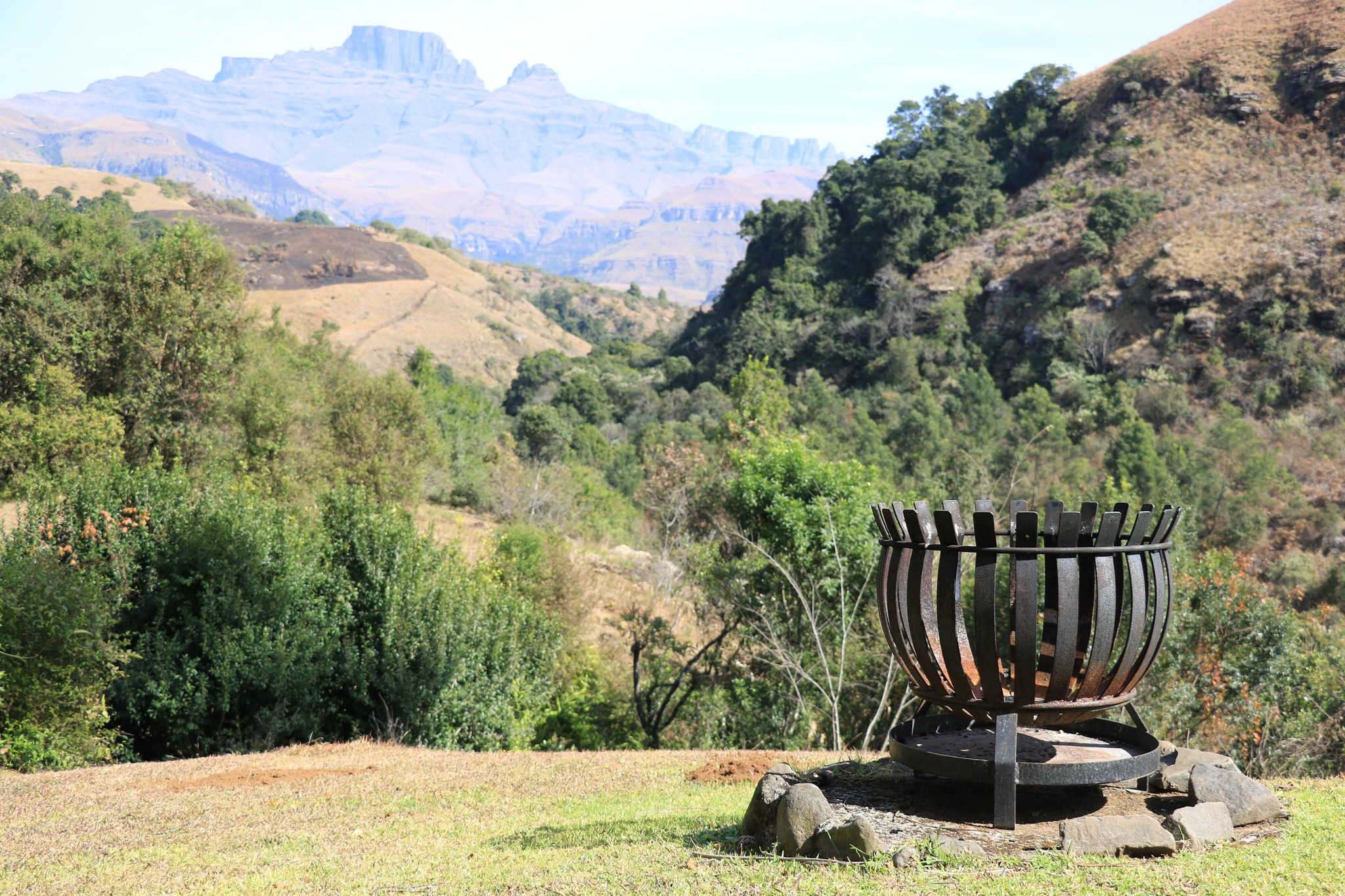 Kukummi Lodge thumbnail 6