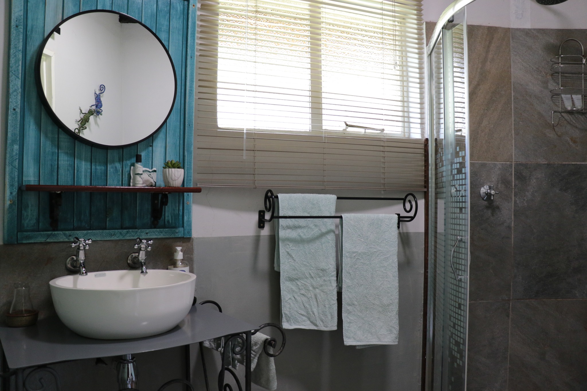 Kukummi Lodge thumbnail 4