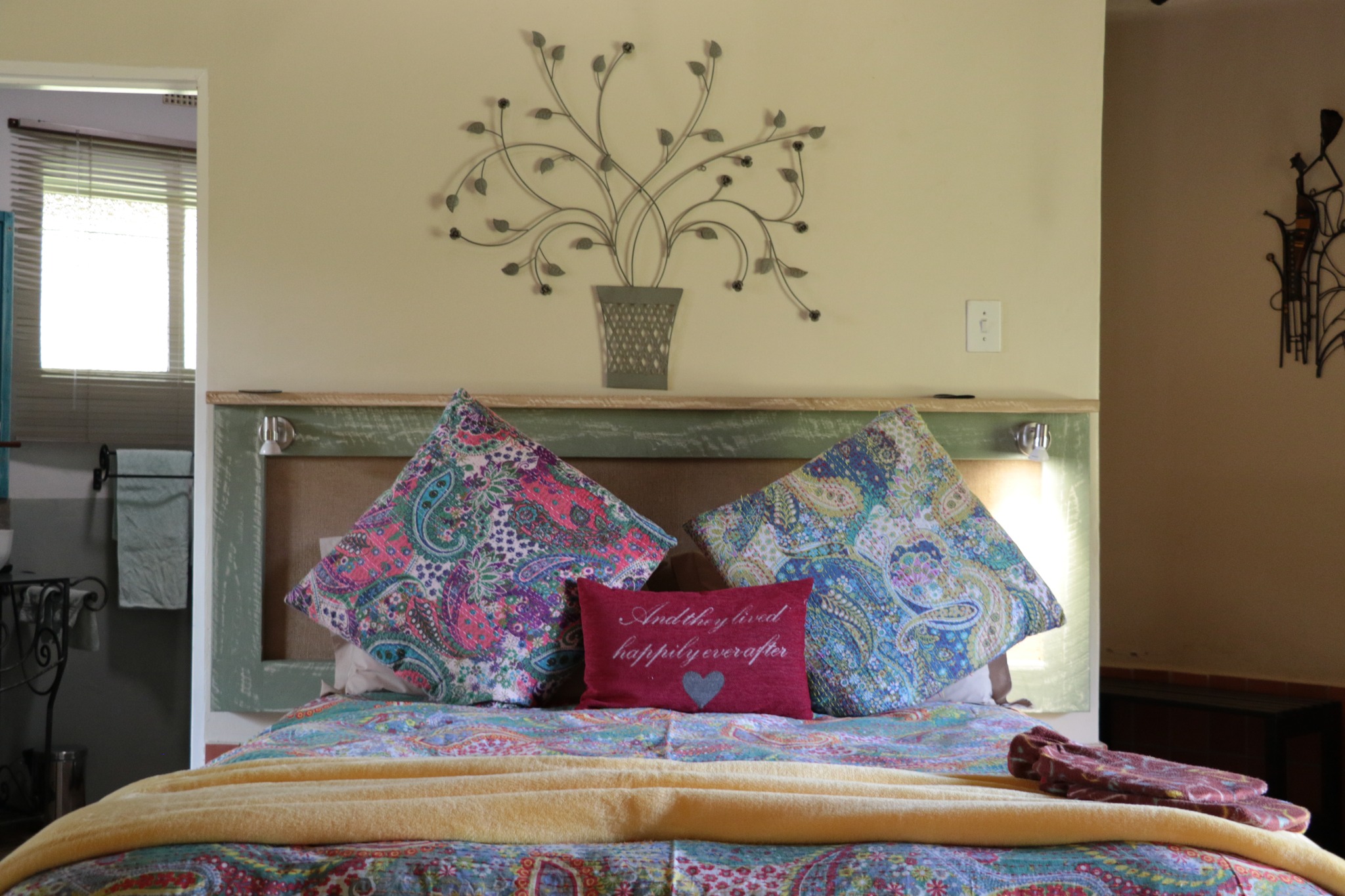 Kukummi Lodge thumbnail 5