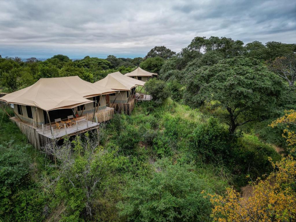 Olkeri Camp thumbnail 9