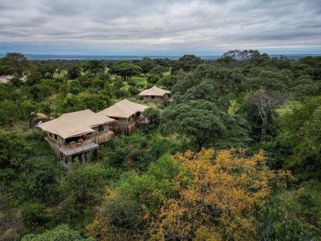 Olkeri Camp thumbnail 2