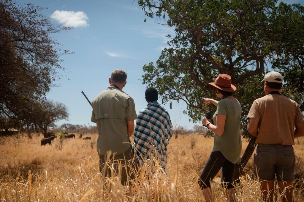 Olkeri Camp thumbnail 8